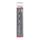 Bosch Metallspiralbohrer HSS PointTeQ, DIN 338, mit reduziertem Schaft-2