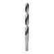Bosch Metallspiralbohrer HSS PointTeQ, DIN 338, mit reduziertem Schaft-1