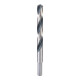 Bosch Metallspiralbohrer HSS PointTeQ, DIN 338, mit reduziertem Schaft-1
