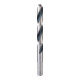 Bosch Metallspiralbohrer HSS PointTeQ, DIN 338, mit reduziertem Schaft-1