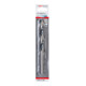 Bosch Metallspiralbohrer HSS PointTeQ, DIN 338, mit reduziertem Schaft-2