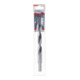 Bosch Metallspiralbohrer HSS PointTeQ DIN 338 mit reduziertem Schaft 15,0 mm-4