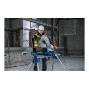 Bosch Metalltrennsäge GCD 18V-355-2