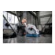 Bosch Metalltrennsäge GCD 18V-355