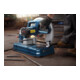 Bosch Metalltrennsäge GCO 14-24 J, 2400 W, 3800 U/min-2