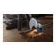 Bosch Metalltrennsäge GCO 14-24 J, 2400 W, 3800 U/min-4