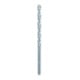 Bosch Steenzaagboor CYL-1