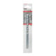 Bosch Steenzaagboor CYL-1
