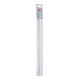 Bosch steenboor CYL-1 14 x 350 x 400 mm d 9,5 mm-3