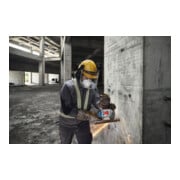 Bosch Meuleuse d’angle avec X-LOCK GWX 18V-11 S en L-BOXX (solo ; L)-2