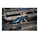 Bosch Meuleuse d'angle GWS 12-125 P-2