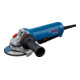 Bosch Meuleuse d'angle GWS 12-125 P