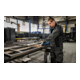 Bosch Meuleuse d'angle GWS 12-125 P-4
