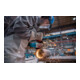 Bosch Meuleuse d'angle GWS 12-125 P