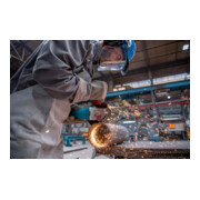 Bosch Meuleuse d'angle GWS 12-125 P-4