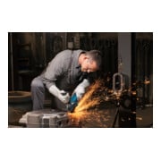 Bosch Meuleuse d'angle GWS 12-125 P-5