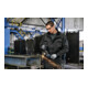 Bosch Meuleuse d'angle GWS 12-125 P-5