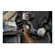 Bosch Meuleuse d'angle GWS 12-125 P