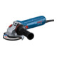 Bosch Meuleuse d’angle GWS 12-125 S