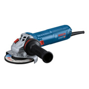 Bosch Meuleuse d’angle GWS 12-125 S-2