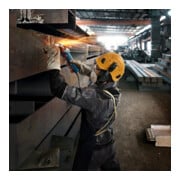 Bosch Meuleuse d’angle GWS 12-125 S-5