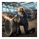 Bosch Meuleuse d’angle GWS 12-125 S