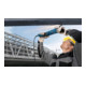 BOSCH Meuleuse d'angle GWS 18125LINOX-2
