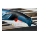 BOSCH Meuleuse d'angle GWS 18125LINOX-5