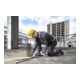 Bosch Meuleuse d’angle sans fil GWS 18V-11