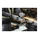 Bosch Meuleuse d’angle sans fil GWS 18V-8-4