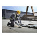 Bosch Meuleuse d’angle sans fil GWS 18V-8