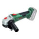 Bosch Meuleuse d’angle sans fil PWS 18V-70