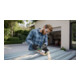 Bosch Meuleuse d’angle sans fil PWS 18V-70