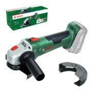 Bosch Meuleuse d’angle sans fil PWS 18V-70 avec disque abrasif-2