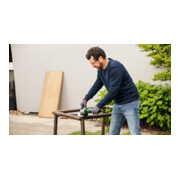 Bosch Meuleuse d’angle UniversalGrind 850-125 + 3 disques-4