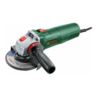 Bosch Meuleuse d'angle UniversalGrind 850-125