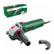 Bosch Meuleuse d'angle UniversalGrind 850-125