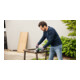 Bosch Meuleuse d'angle UniversalGrind 850-125