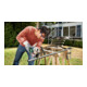 Bosch Meuleuse d'angle UniversalGrind 850-125