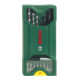 Bosch Mini-X-Line Mixed-Set, 3 Stein-, 3 Holzbohrer, 8 Schrauberbits-1