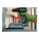 Bosch Mini-X-Line Mixed-Set, 5 Stein-, 5 Metall-, 5 Holzbohrer-4