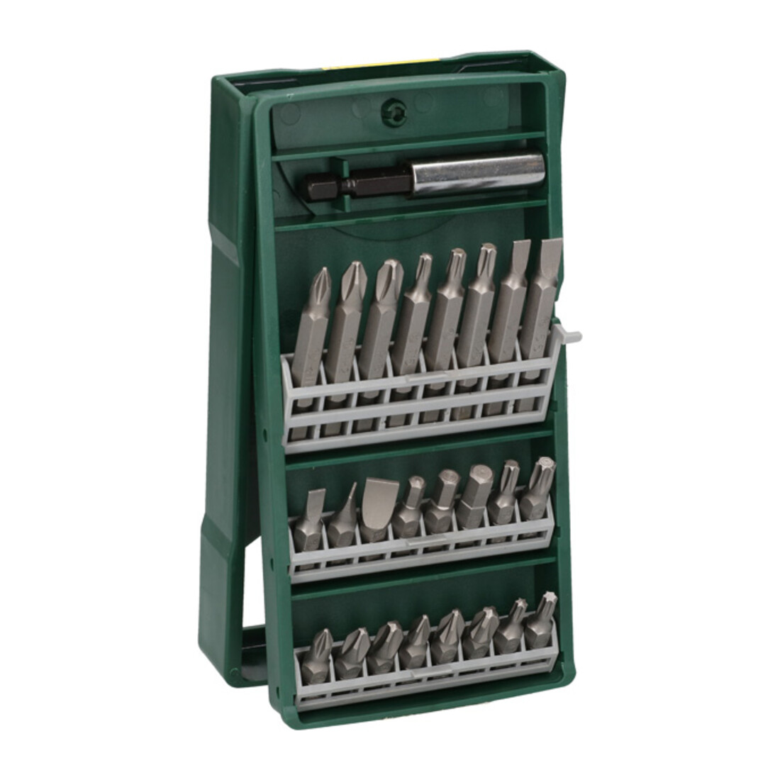 Bosch Mini-X-Line-Schrauberbit-Set