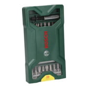 Bosch Mini-X-Line-Schrauberbit-Set-4