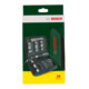 Bosch Mixed-Set-3