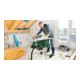Bosch Mobiles Untergestell PTA 2000-5