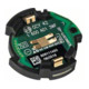 Bosch Modulo Bluetooth GCY 42, per Professional-1