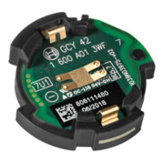 Bosch Modulo Bluetooth GCY 42, per Professional-3