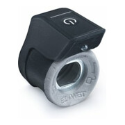 Bosch Modulo luci-1