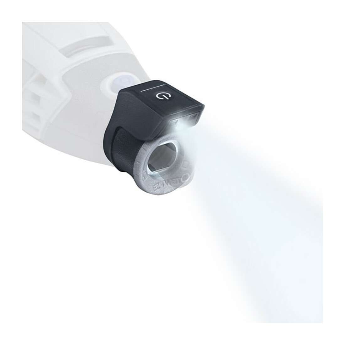 Bosch Modulo luci