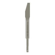 Bosch Mörtelmeißel SDS-plus 200 x 6,5 mm-1